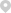 []抖盈(广阳分公司)